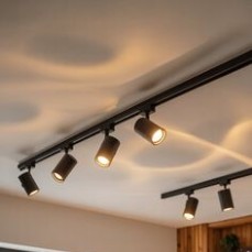 Ceiling OT Lights