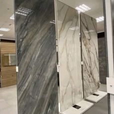 Ceramic Wall Tiles