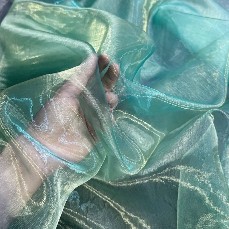 Chiffon Fabric