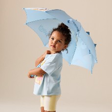 Children Umbrella