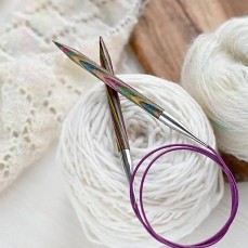 Circular Knitting Needles