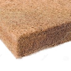 Coir Mattresses