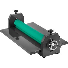 Cold Laminating Machine
