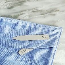 Collar Stays