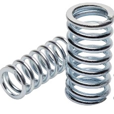 Compression Springs