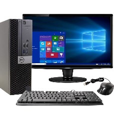 Computer Hardware
