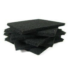 Conductive Foam