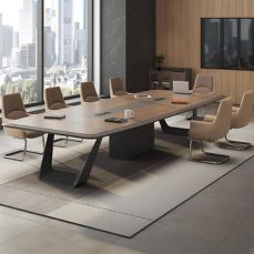 Conference Tables