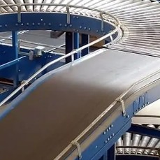 Conveyor Belts