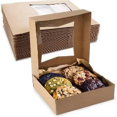 Cookies Boxes