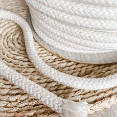 Cotton Cord