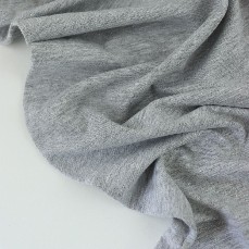 Cotton Jersey
