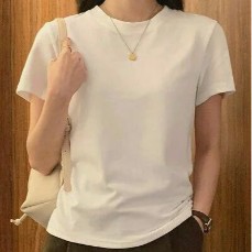 Cotton T-shirts