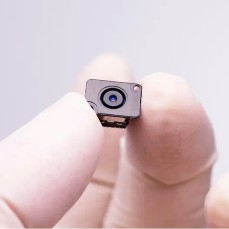 Covert Camera