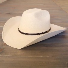 Cowboy Hat