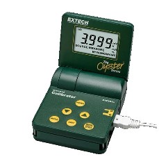 Current Calibrator