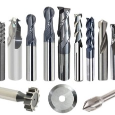 Cutting Tools
