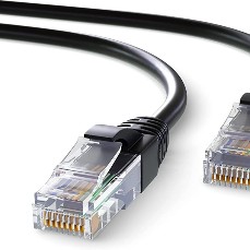 Data Instrumentation Cables