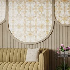 Decorative Laminates