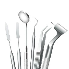 Dental Equipment