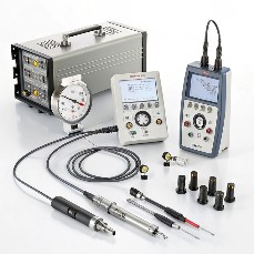 Diagnostic Instruments
