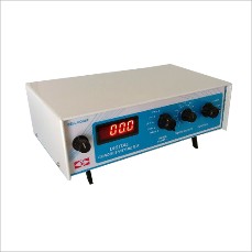 Digital Conductivity Meter