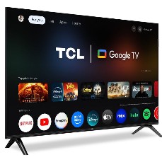 Digital TV