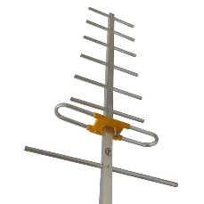 Directional Antenna