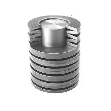 Disc Springs