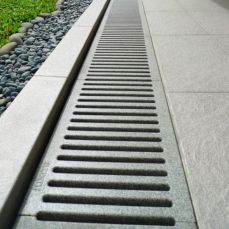 Drain Covers