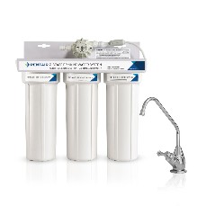 Drinking Water Filters