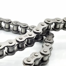 Drive Chains