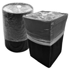 Drum Liners