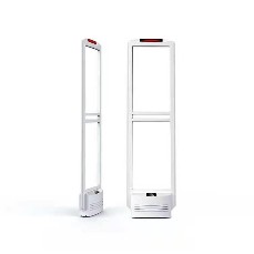 EAS Systems