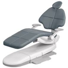 ENT Examination Chair