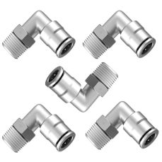 Elbow Fittings