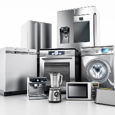 Electric Appliances