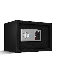 Electronic Safes