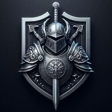 Emblems