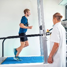 Exercise Equipment