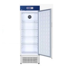 Explosion Proof Refrigerators