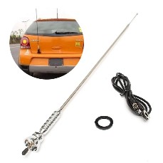 FM Antenna