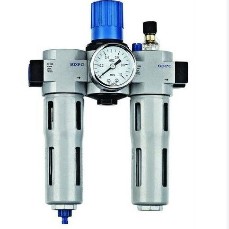 FRL Units