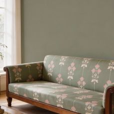 Fabric Sofas