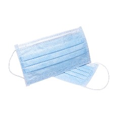 Face Masks