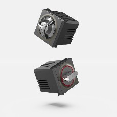 Fan Regulator