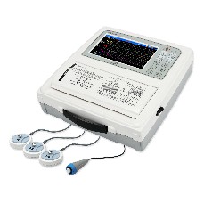 Fetal Monitors