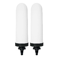 Filter Candles