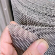 Filter Wire Cloth