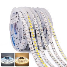 Flexible LED Strips